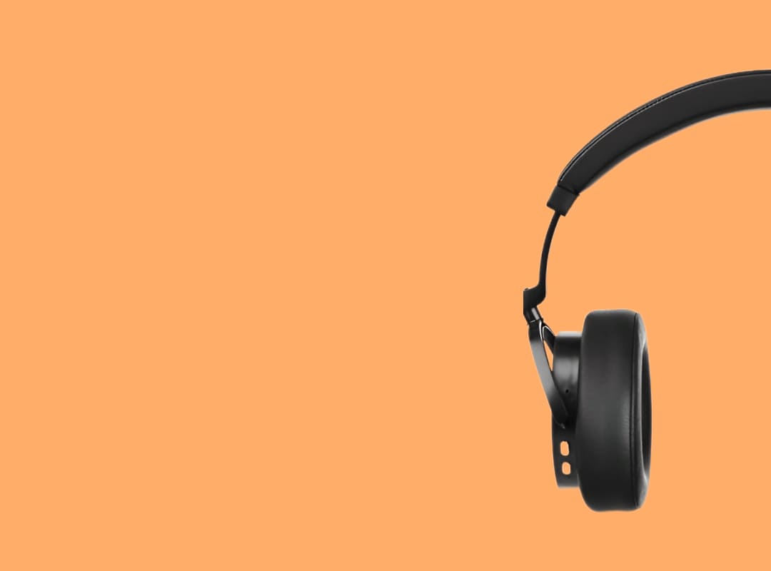 Звукозапись для начинающих