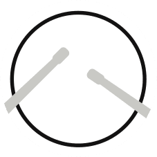 Направления