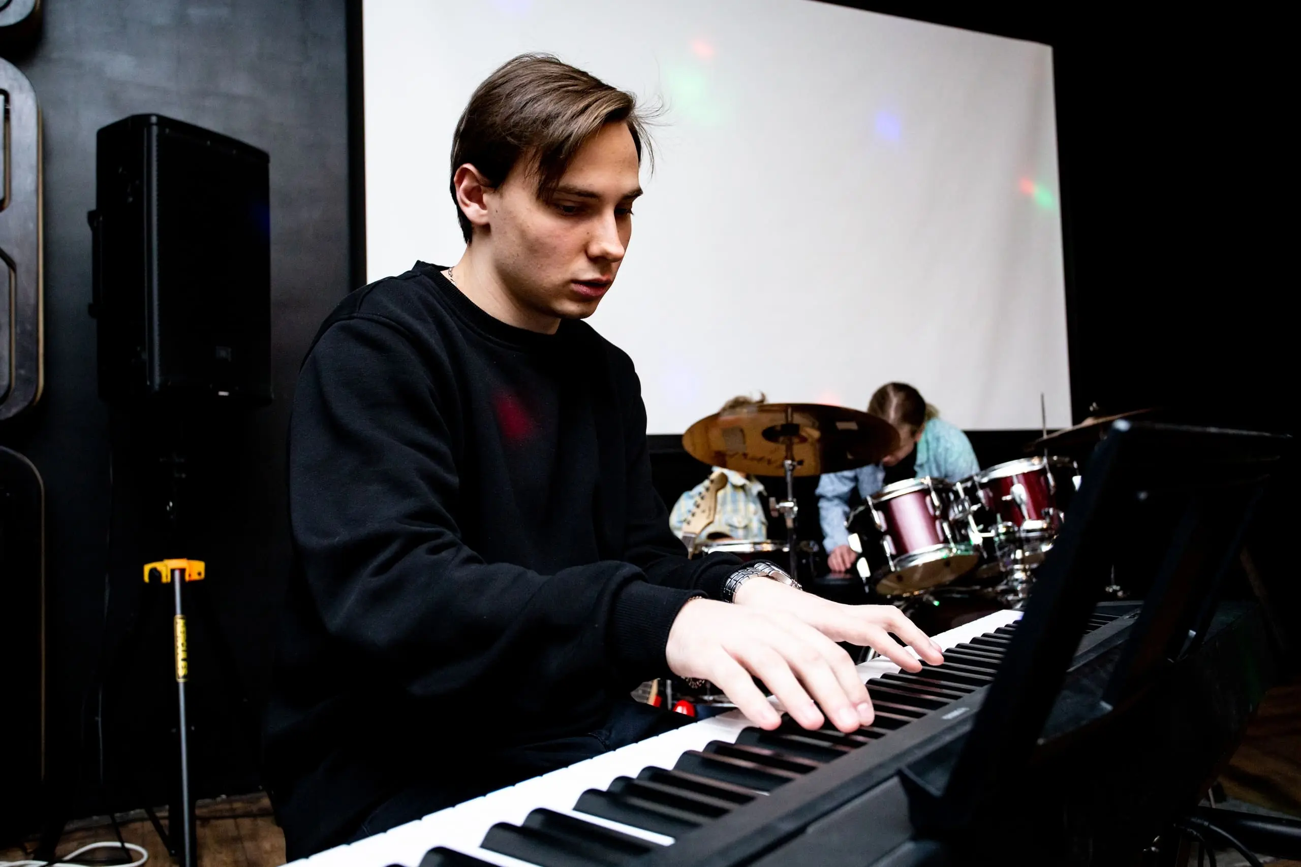 5VhFDbqkm65EC6z9dugMoX1B1HiQSjJccWD_gKy-o6qVn9wm0SMfspRSOoAQUEx1yEhQYVsbH92YUN-EsLbHN87F