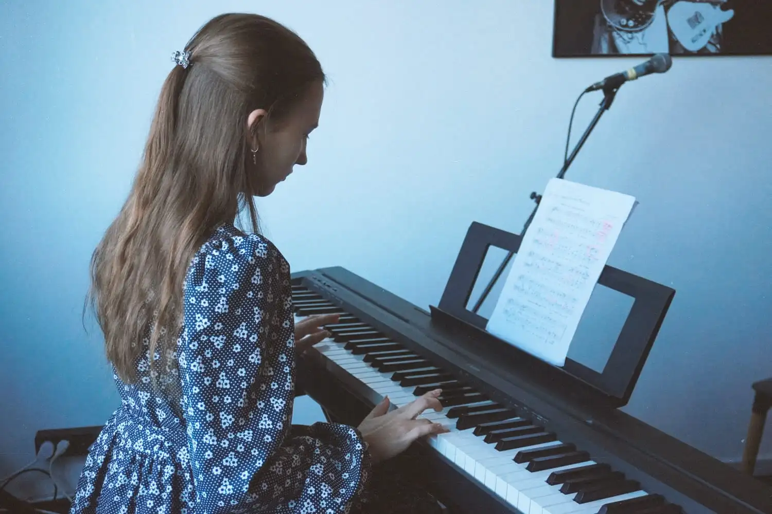 8gmt2cD29CiD6aztQcbrlhgBTI1FmOcOPWGwHZL6rhIS5rAH0-_L0VA3NXhqPLtFkhaUJIc0mSC37GWTrpoUUvYg