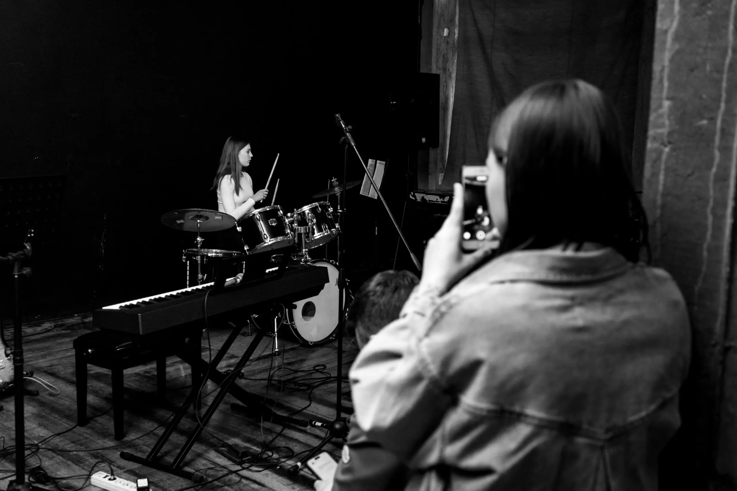 MRInCaJJKrIbzQl3Lqb-RXtFMhCjOdtGmm_DhqlDDEJvKZYQh3L9neQ_meXxZX8x1BCoGwXYgf_pCib_a3qkGTf0