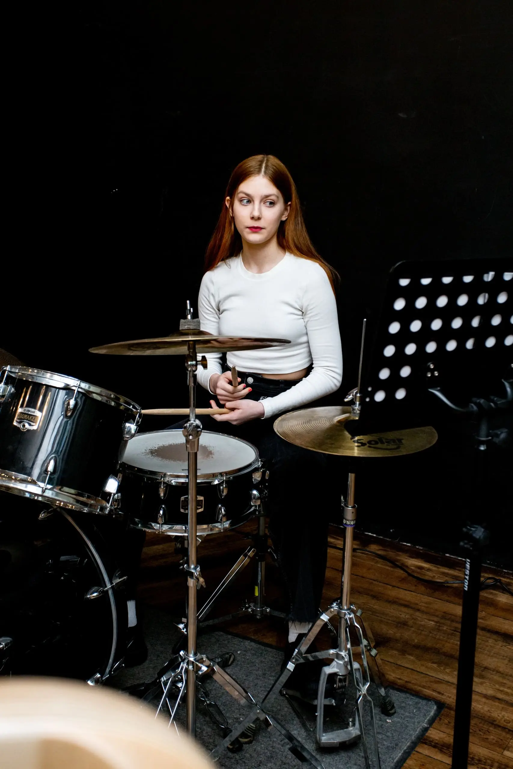 Nq28coJ5xQWuppc_6Ih1hhrvNrwxiWfE6Maymm_T5GLTI-kSYGjVtotpb9A5OblbRcu8ifpijYEHt-WAq26TVWHB