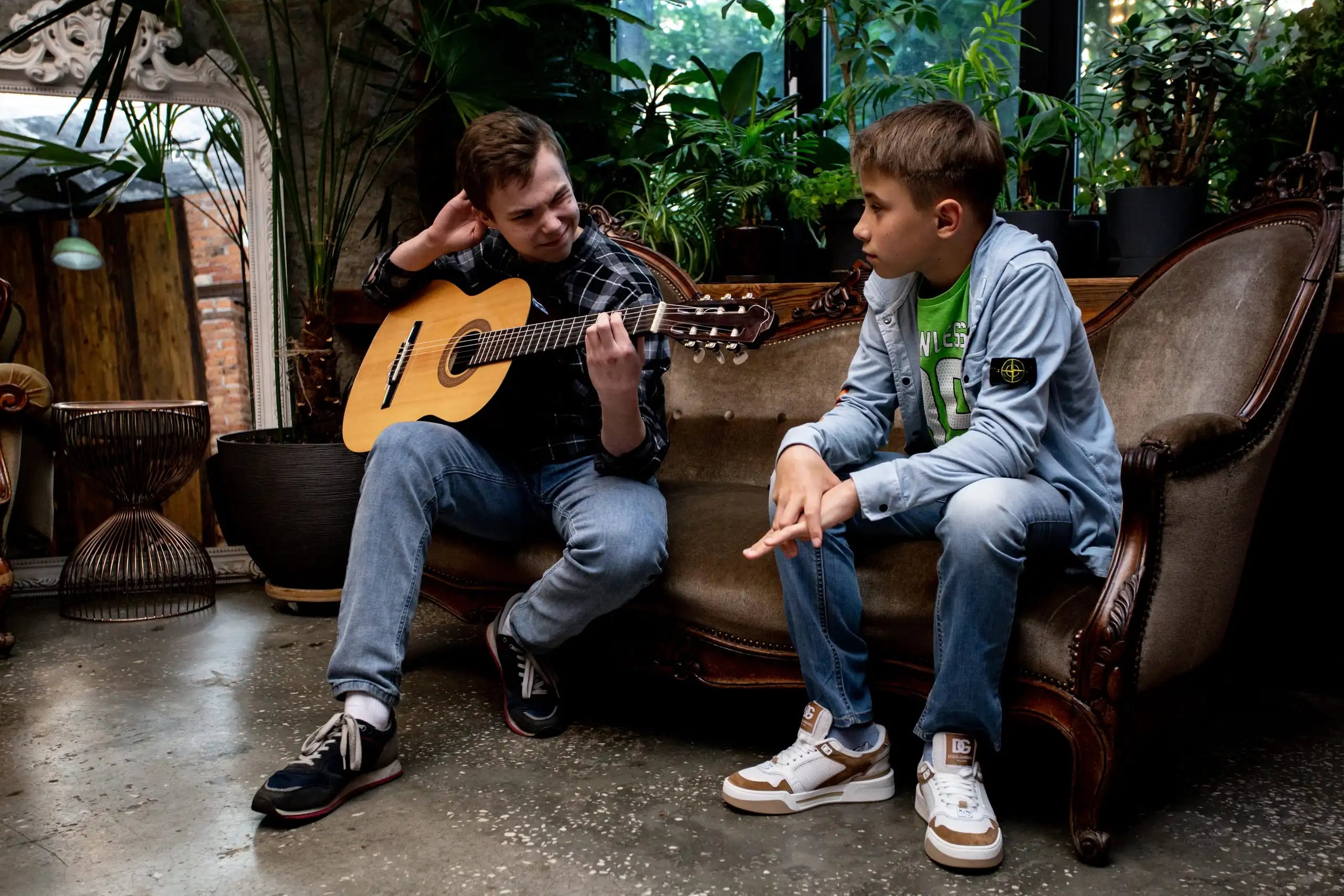 QQ0ZP6MbI_mdWJivhujbkpzsskRwBDvLp_O6ILVGlxzzrYIQvZbT4766r0FWey4ZKwr2dkrYHuG_iiwbl4CeJip1