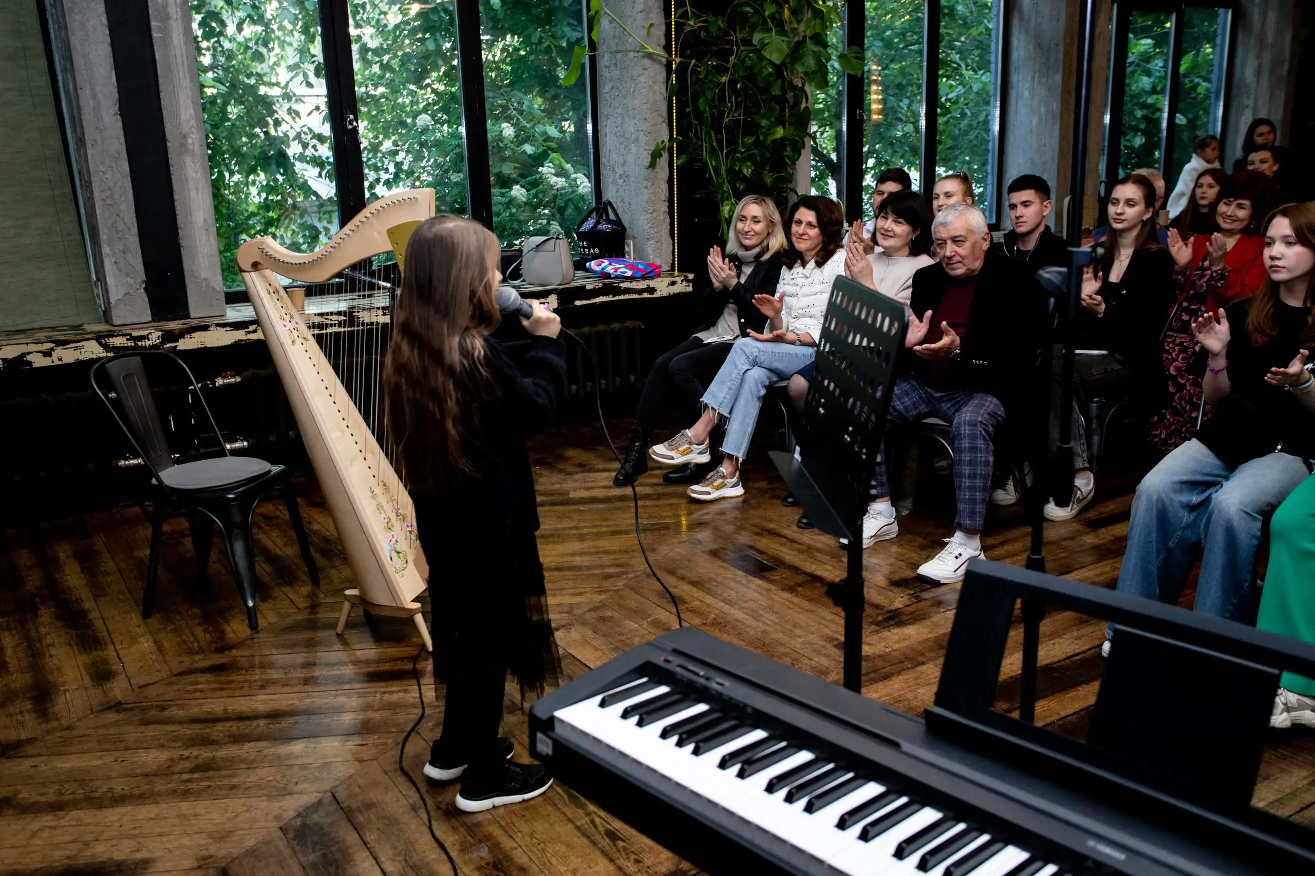 qRRA668leb3hzJAUQ-tWvg34ldeJOc1NeffgI7L5ukJLDjCalmMWTrip4FWZ2FNLb5tiHZdPFy5RdIloLRkgBfh8